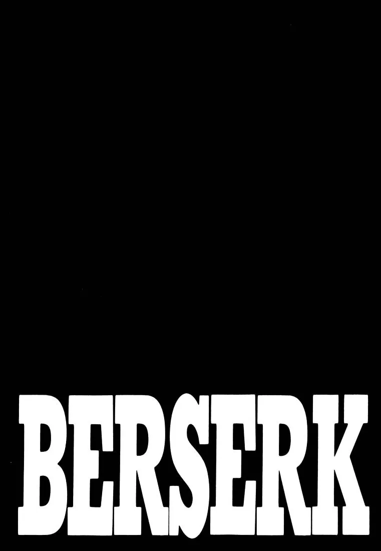Read Berserk chapter 271.9 image 19 on Lezhin