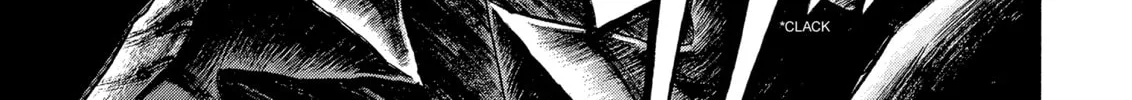 Read Berserk chapter 271 image 1 on Lezhin