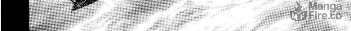 Read Berserk chapter 271 image 11 on Lezhin