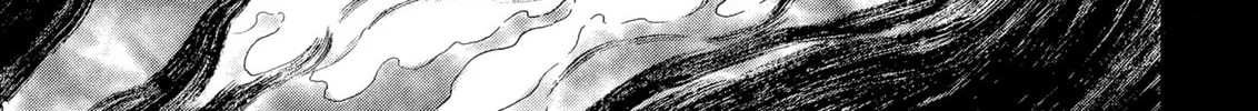 Read Berserk chapter 271 image 13 on Lezhin