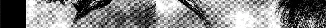 Read Berserk chapter 271 image 15 on Lezhin