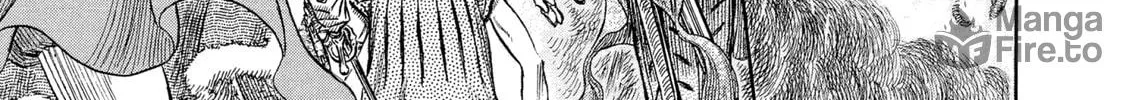 Read Berserk chapter 271 image 17 on Lezhin