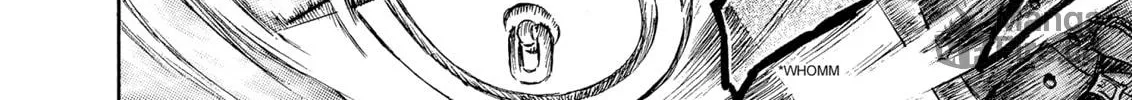 Read Berserk chapter 271 image 19 on Lezhin