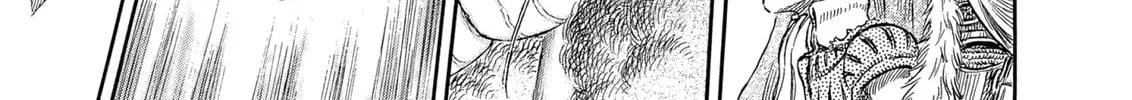 Read Berserk chapter 271 image 21 on Lezhin