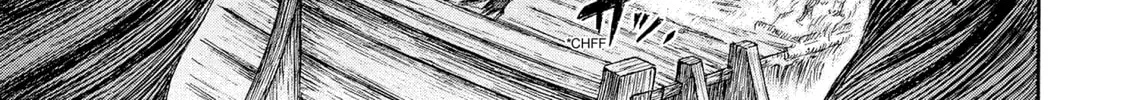 Read Berserk chapter 271 image 25 on Lezhin