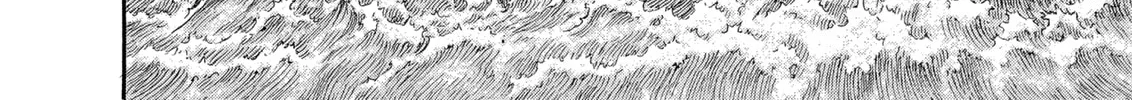 Read Berserk chapter 271 image 27 on Lezhin
