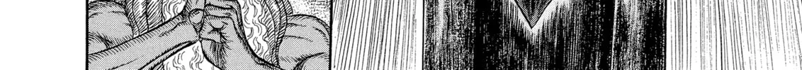 Read Berserk chapter 271 image 3 on Lezhin