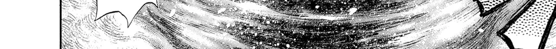 Read Berserk chapter 271 image 31 on Lezhin