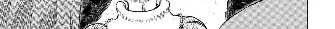 Read Berserk chapter 271 image 33 on Lezhin