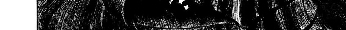 Read Berserk chapter 271 image 35 on Lezhin