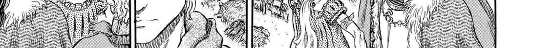 Read Berserk chapter 271 image 37 on Lezhin