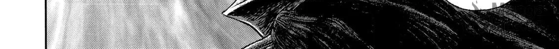 Read Berserk chapter 271 image 39 on Lezhin