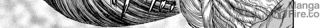 Read Berserk chapter 271 image 5 on Lezhin