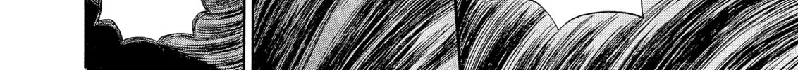 Read Berserk chapter 271 image 7 on Lezhin