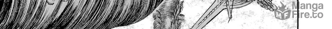 Read Berserk chapter 271 image 9 on Lezhin