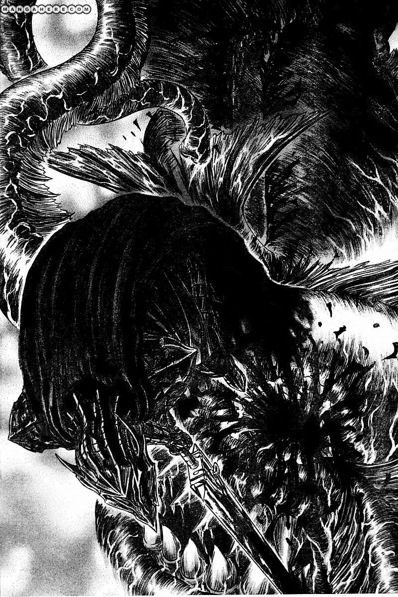 Read Berserk chapter 272.4 image 13 on Lezhin