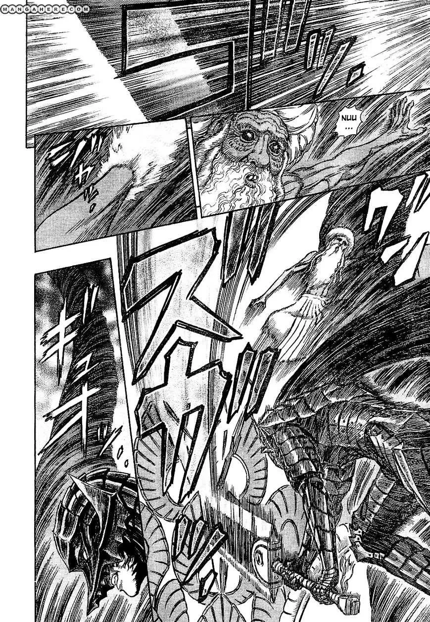 Read Berserk chapter 272.7 image 11 on Lezhin