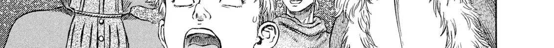 Read Berserk chapter 272 image 1 on Lezhin