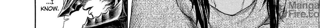 Read Berserk chapter 272 image 11 on Lezhin