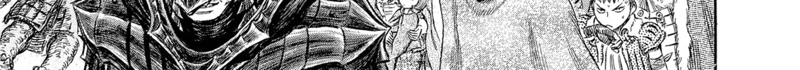 Read Berserk chapter 272 image 13 on Lezhin