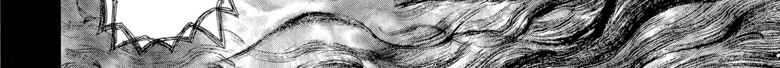 Read Berserk chapter 272 image 15 on Lezhin