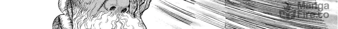 Read Berserk chapter 272 image 17 on Lezhin