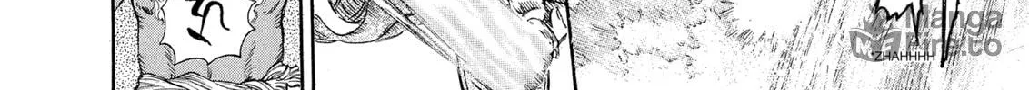 Read Berserk chapter 272 image 19 on Lezhin