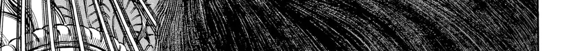 Read Berserk chapter 272 image 21 on Lezhin