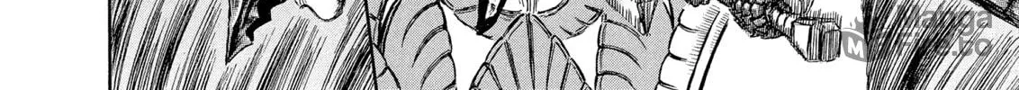Read Berserk chapter 272 image 23 on Lezhin