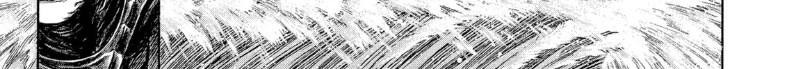 Read Berserk chapter 272 image 25 on Lezhin