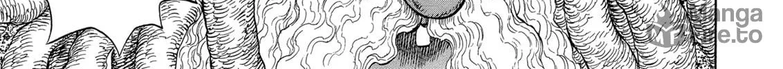 Read Berserk chapter 272 image 29 on Lezhin