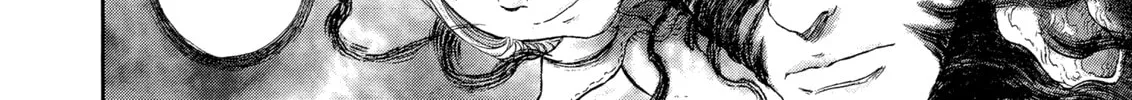 Read Berserk chapter 272 image 3 on Lezhin