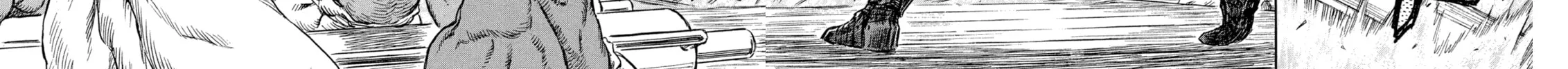 Read Berserk chapter 272 image 31 on Lezhin