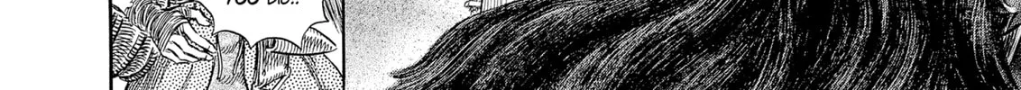 Read Berserk chapter 272 image 33 on Lezhin