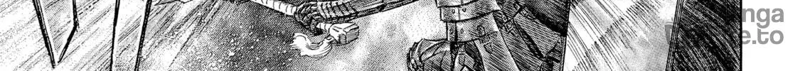 Read Berserk chapter 272 image 35 on Lezhin