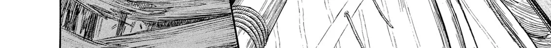 Read Berserk chapter 272 image 37 on Lezhin