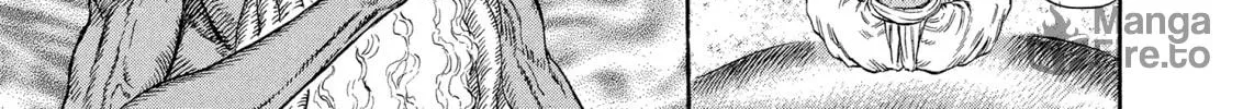 Read Berserk chapter 272 image 5 on Lezhin