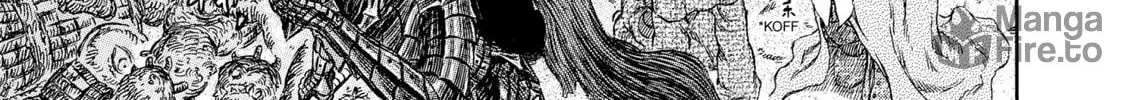 Read Berserk chapter 272 image 9 on Lezhin