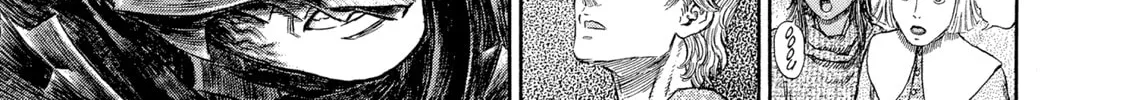 Read Berserk chapter 273 image 1 on Lezhin