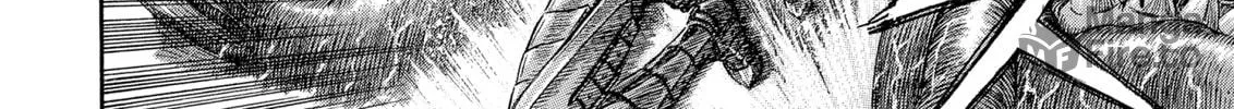 Read Berserk chapter 273 image 11 on Lezhin
