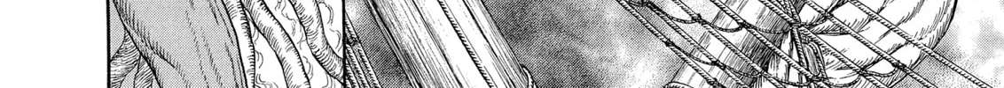 Read Berserk chapter 273 image 15 on Lezhin