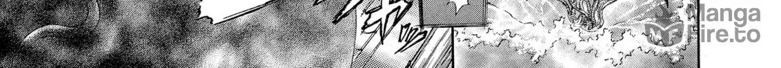 Read Berserk chapter 273 image 17 on Lezhin