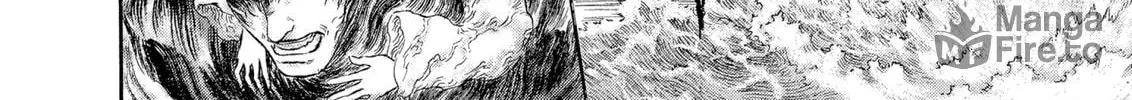 Read Berserk chapter 273 image 19 on Lezhin