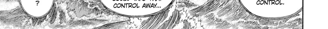 Read Berserk chapter 273 image 21 on Lezhin