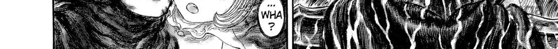 Read Berserk chapter 273 image 23 on Lezhin