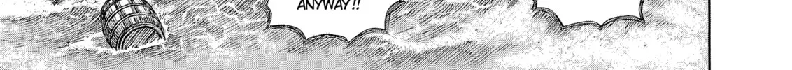 Read Berserk chapter 273 image 25 on Lezhin