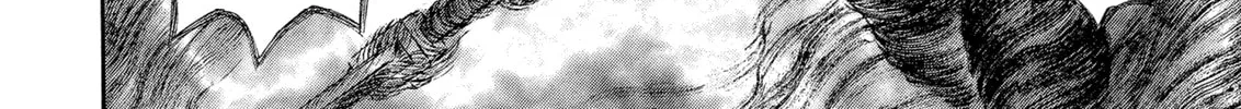 Read Berserk chapter 273 image 27 on Lezhin