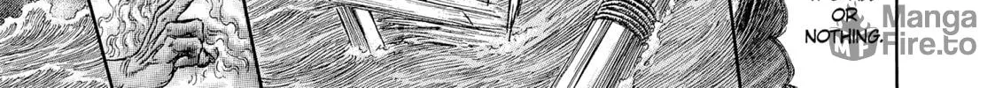 Read Berserk chapter 273 image 29 on Lezhin