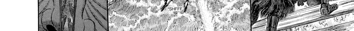 Read Berserk chapter 273 image 3 on Lezhin