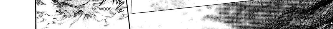 Read Berserk chapter 273 image 31 on Lezhin